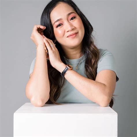 Estefany Perez Baldonasa