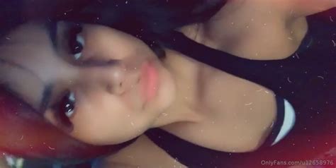 Leaked Mommymilf Onlyfans Nude Videos Pack Part