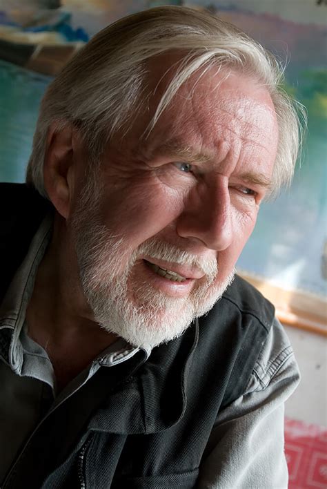 Ian Berry Photographer All About Photo