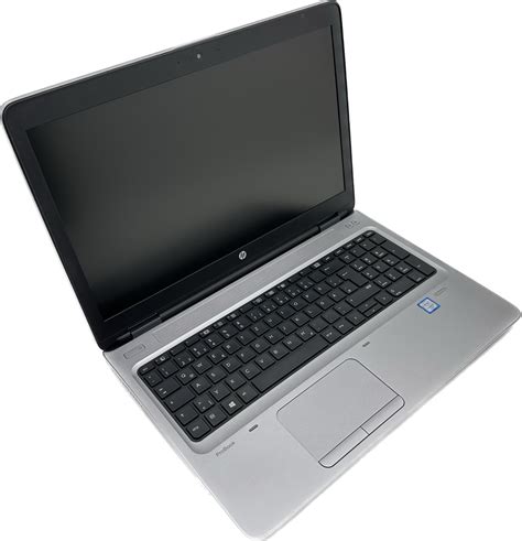 Hp Probook 650 G2 I5 6200u 2 4ghz 8gb 512gb Ssd Full Hd Lte Dvd Usb C Win 10 Pro Ram König