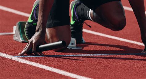 race mosaic