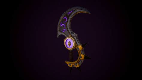 Wowhead Daggers