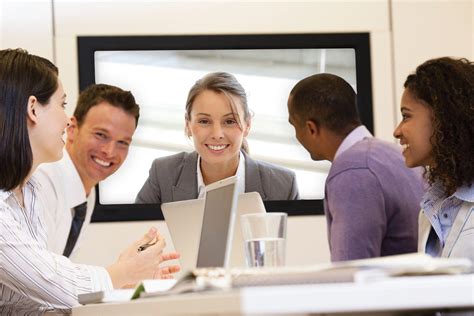 Business Meeting Wallpapers Top Free Business Meeting Backgrounds