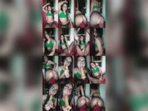 Search Results For Oleg Rachko Sex Camwhoreshd