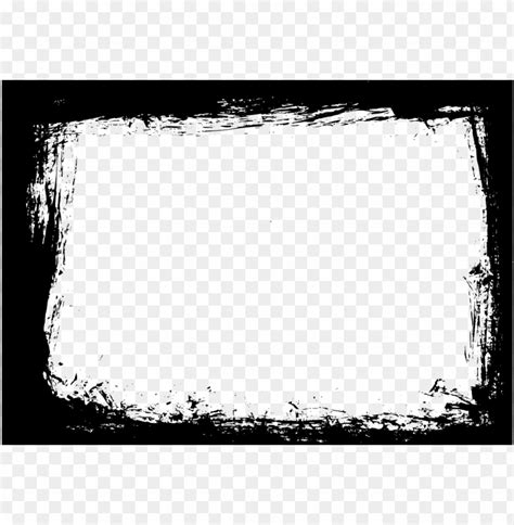 File Size - Рамка Для Видео Bm PNG Transparent With Clear Background ID ...