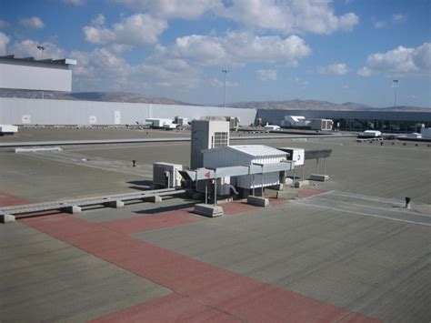 PAPHOS INTERNATIONAL AIRPORT | Zemco Group | BUILDING A NEW ERA