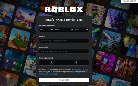 Roblox Qu Es C Mo Jugar Y Crear Juegos Descargar Y Gu A De Padres