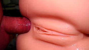 Mételo en la vagina mételo en el culo XVIDEOS