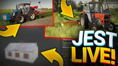 LIVE Gramy Na EASTERN Wpadaj śmiało 1ZŁ 5 MIN DŁUŻEJ YouTube