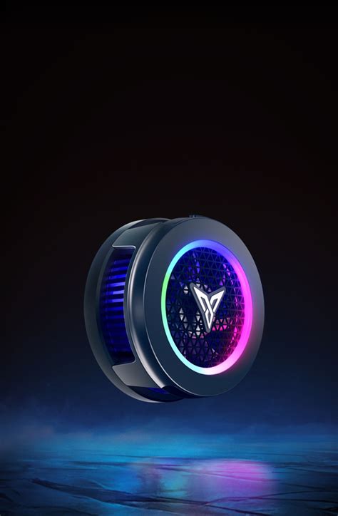 Flydigi | Rank No.1 of Gaming Controllers in China