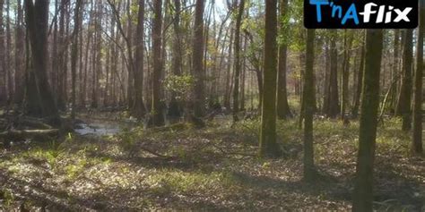 Watch Hundreds Of Free Hd Porn Videos With Dominique Swain Try It Free Full Length Xxx Movies