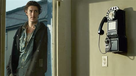 Haven Haven Foto Eric Balfour No Adorocinema