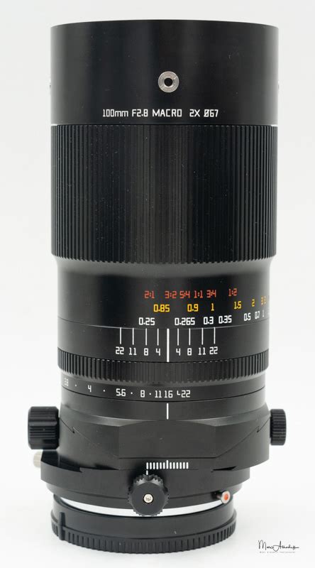 Sony Alpha Blog TTArtisan 100mm F2 8 Macro Tilt Shift 8