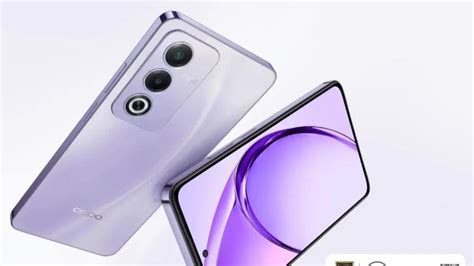 Bersiaplah Oppo A3 Pro 5G Segera Rilis Ke Indonesia Intip Bocoran