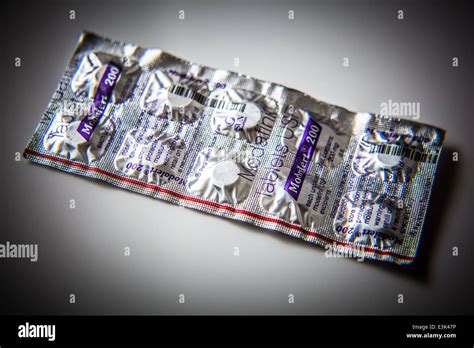 200mg Modalert Fotografías E Imágenes De Alta Resolución Alamy