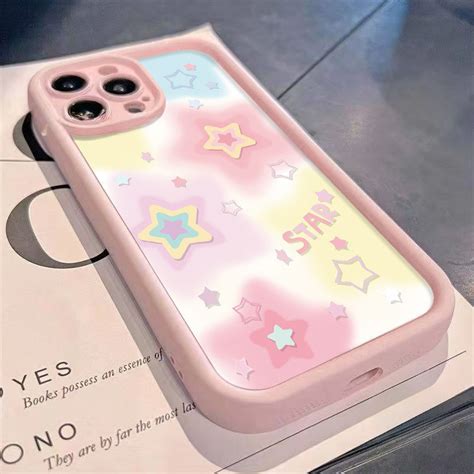 Infinix Hot I Smart Pro Spark Spark C Spark Go