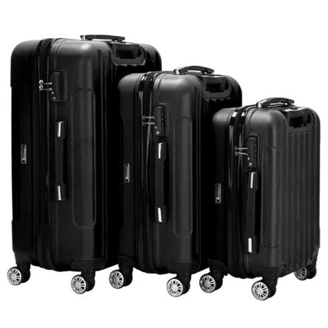 3 In 1 Multifunctional Large Capacity Traveling Storage Suitcase