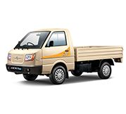 Ashok Leyland Dost Xl Lcv Payload Kg Top Speed Kmph