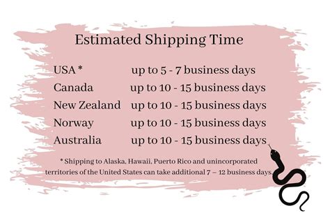 Gay Erotic Mug Male Nude Art Gay Anal Sex Erotic Art Etsy