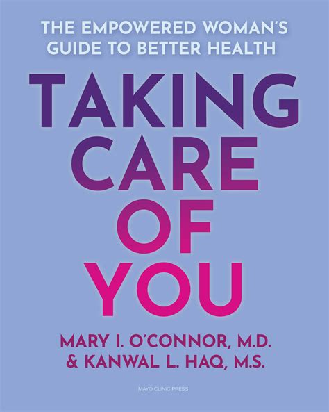 MyIntegris Health: The Ultimate Guide To Better Health Image 11