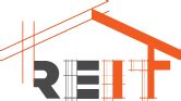REITS – Software Development and IT Companies in Bangladesh