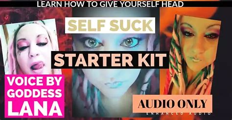 Wanna Learn How To Give Yourself Head I Got You Covered Amateur Porn Feat Campsissyboi XHamster