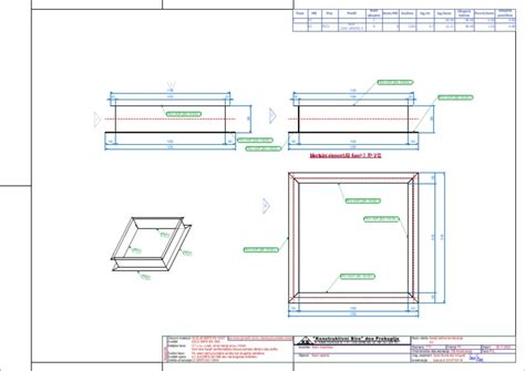 Crtezi 4 | PDF
