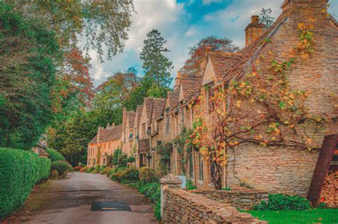 8 Gaylord Opryland Hotel Restaurants To Know About Passport To Eden