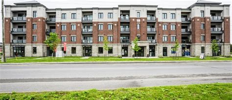 Ottawa Townhouses For Sale House For Sale In Ottawa Downtown