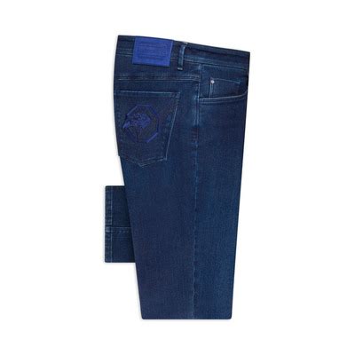Jeans by STEFANO RICCI | Shop Online