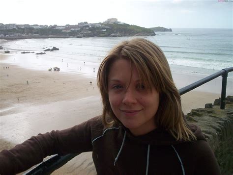 Private Photos 4604 Amateur Pic7131 20063 Porn Pic