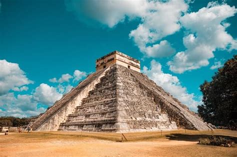 11 Mexico Genealogy Resources For Your Mexican Ancestry