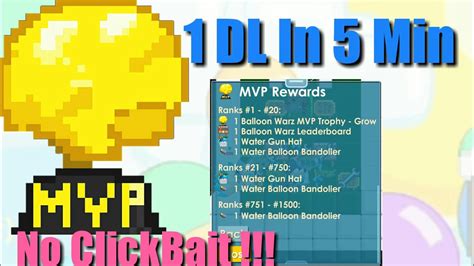 Tips To Get Easy Points On Balloons Warz And How To Profit Dl In