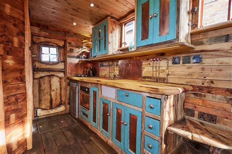 Преображение старой дачи (63 фото) - красивые картинки и HD фото