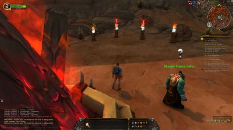 Wow Classic Best Leveling Dungeons