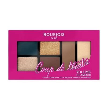 Essence The Nude Edition Pretty In Nude