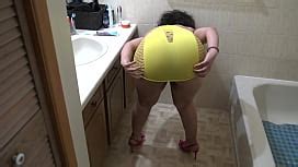 Horny French Milf Cheating With A Moroccan Boy In Marseille XNXX