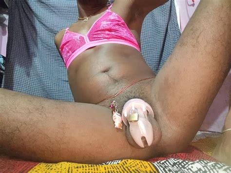 Indian Sissy Fuking Hot Bra Panty Pics Xhamster