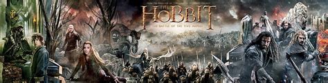 Page 2 | lotr 1080P, 2K, 4K, 5K HD wallpapers free download | Wallpaper ...