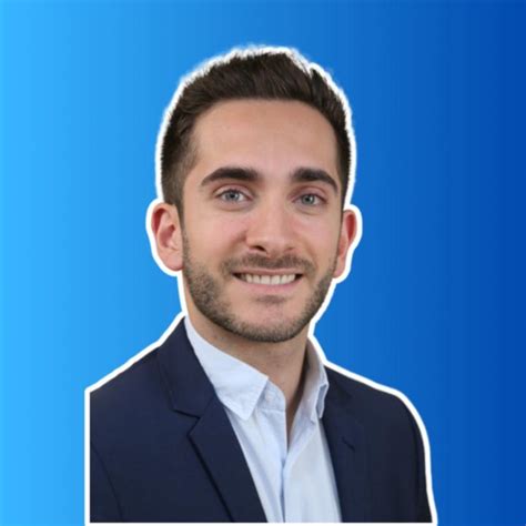 Charles Elias Farah