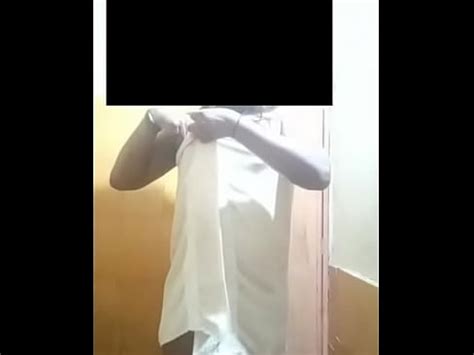 Crossdresser Lesbian Xnxx