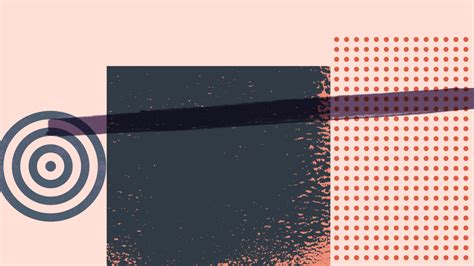How To Avoid Common Commercial Review Pitfalls