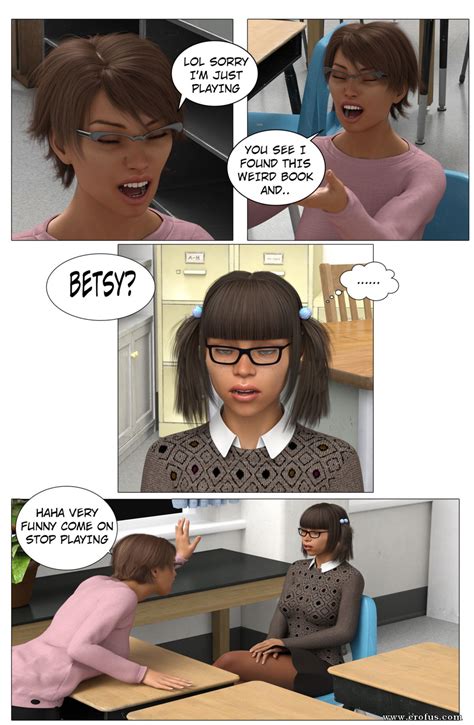 Page 7 Metabimbo Comics After Class Hypnosis Erofus Sex And Porn