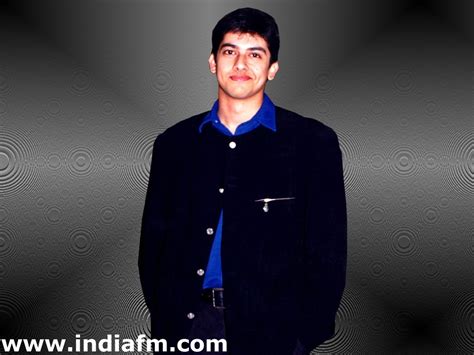 Aftab Name Wallpaper Aftab Shivdasani Mast Movie 811451 Hd