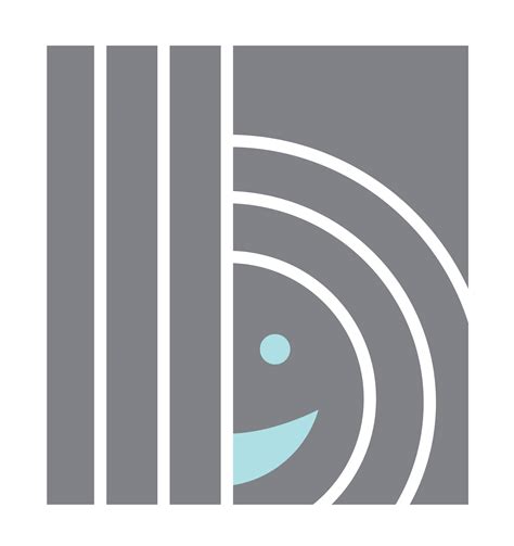 Burlingame Smile Studio Burlingame Ca