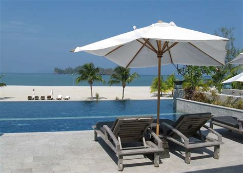 Four Seasons Resort Langkawi Hotels In Langkawi Audley Travel Uk