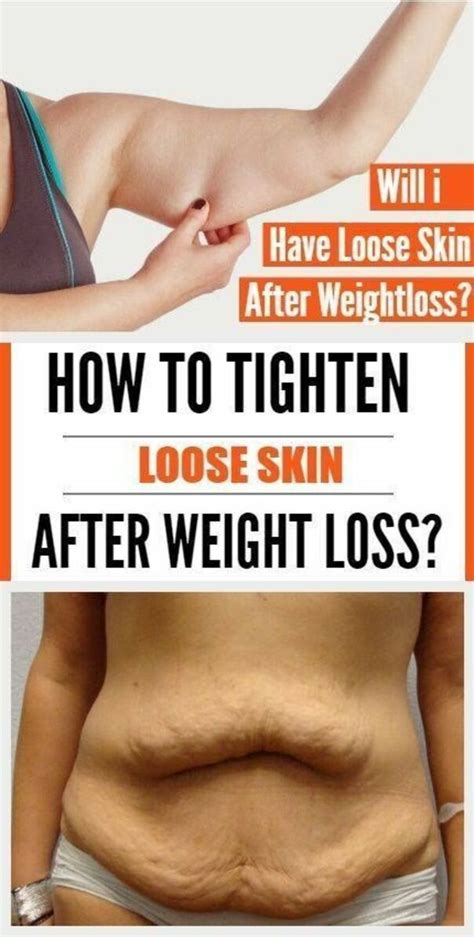 How To Tighten Loose Skin And Sagging Skin Tighten Stomach Loose Skin Tighten Loose Skin