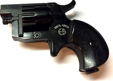 Ekol Arda 4 mm - Zbozi.cz