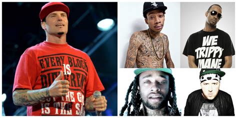 Celebnmusic247 Internet Celebrity Gossip Music News Source