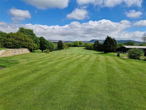 Chorley Golf Club (@ChorleyGolfClub) / Twitter